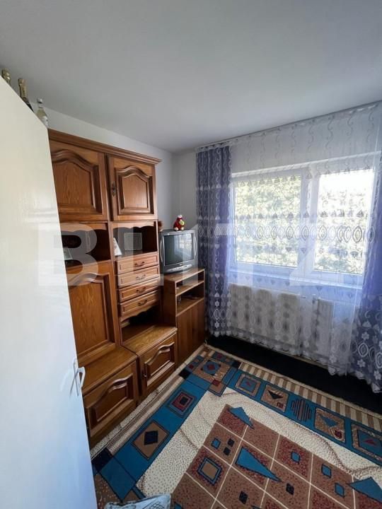 Apartament de vânzare 2 camere Micro 15 - 139705AV | BLITZ Satu Mare | Poza4