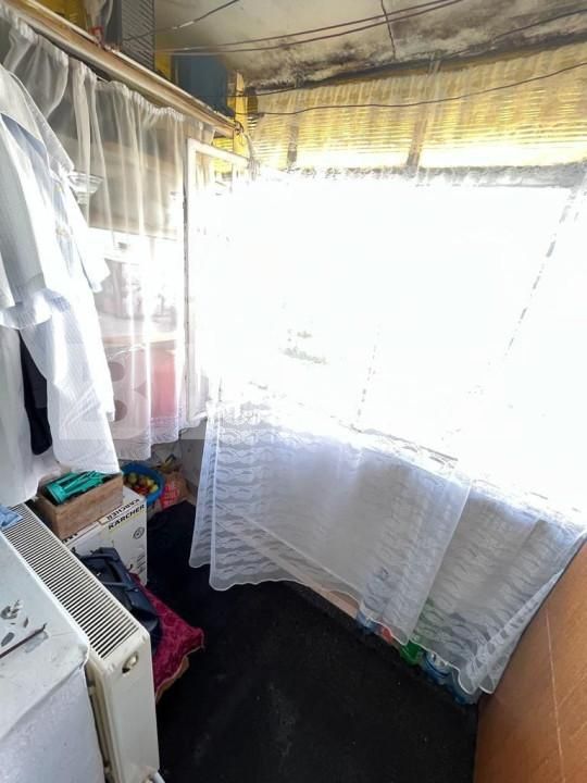 Apartament de vânzare 2 camere Micro 15 - 139705AV | BLITZ Satu Mare | Poza5