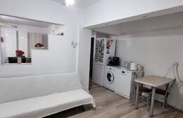 Apartament 3 camere,zona str.Careiului et.1/4