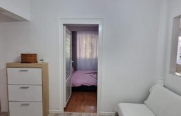 Apartament 3 camere,zona str.Careiului et.1/4