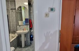 Apartament 3 camere,zona str.Careiului et.1/4