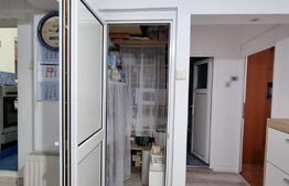 Apartament 3 camere,zona str.Careiului et.1/4