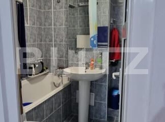 Apartament de vânzare 3 camere Micro 16 - 139706AV | BLITZ Satu Mare | Poza5