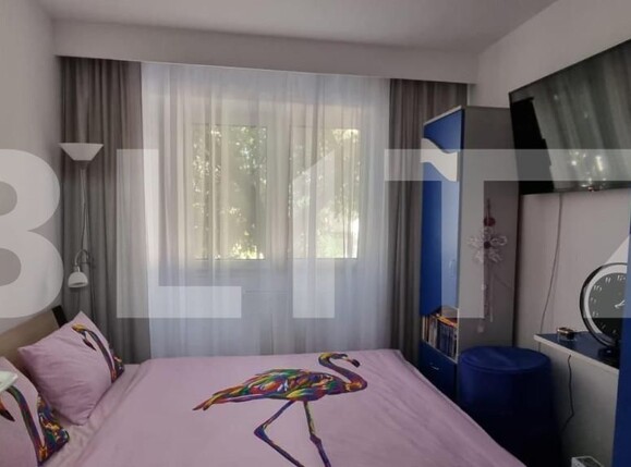 Apartament de vânzare 3 camere Micro 16 - 139706AV | BLITZ Satu Mare | Poza9