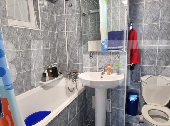 Apartament de vânzare 3 camere Micro 16 - 139706AV | BLITZ Satu Mare | Poza4