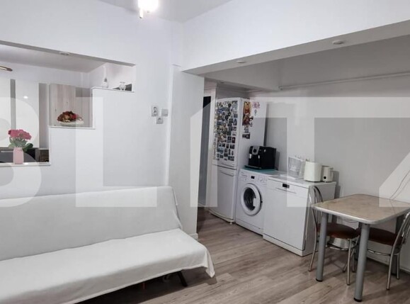 Apartament de vânzare 3 camere Micro 16 - 139706AV | BLITZ Satu Mare | Poza15