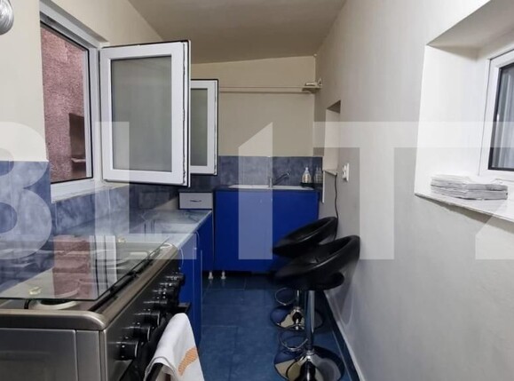 Apartament de vânzare 3 camere Micro 16 - 139706AV | BLITZ Satu Mare | Poza13