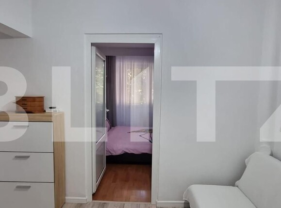 Apartament de vânzare 3 camere Micro 16 - 139706AV | BLITZ Satu Mare | Poza14