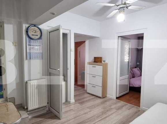 Apartament de vânzare 3 camere Micro 16 - 139706AV | BLITZ Satu Mare | Poza8