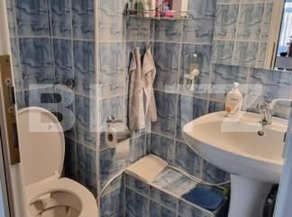 Apartament de vânzare 3 camere Micro 16 - 139706AV | BLITZ Satu Mare | Poza18