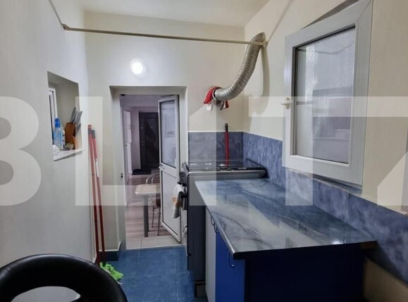 Apartament de vânzare 3 camere Micro 16 - 139706AV | BLITZ Satu Mare | Poza12