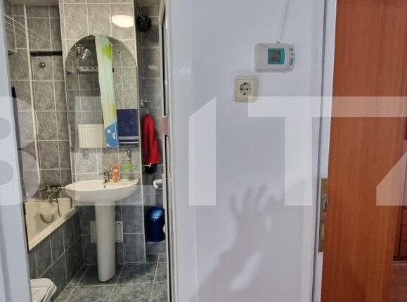 Apartament de vânzare 3 camere Micro 16 - 139706AV | BLITZ Satu Mare | Poza6