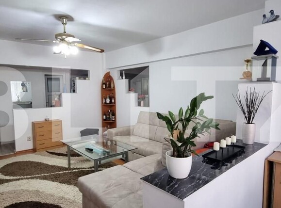 Apartament de vânzare 3 camere Micro 16 - 139706AV | BLITZ Satu Mare | Poza17