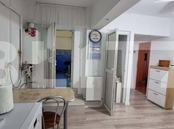 Apartament de vânzare 3 camere Micro 16 - 139706AV | BLITZ Satu Mare | Poza3