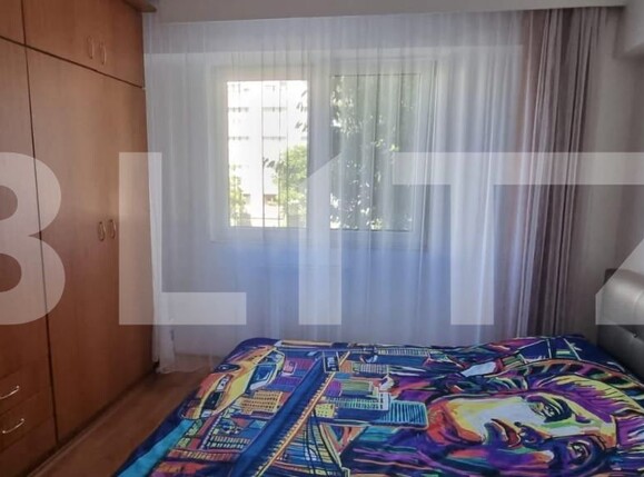 Apartament de vânzare 3 camere Micro 16 - 139706AV | BLITZ Satu Mare | Poza7