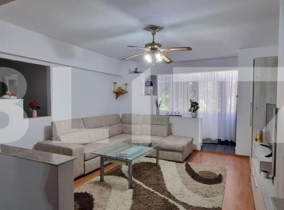 Apartament de vânzare 3 camere Micro 16 - 139706AV | BLITZ Satu Mare | Poza11