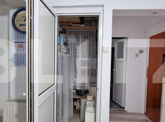 Apartament de vânzare 3 camere Micro 16 - 139706AV | BLITZ Satu Mare | Poza10