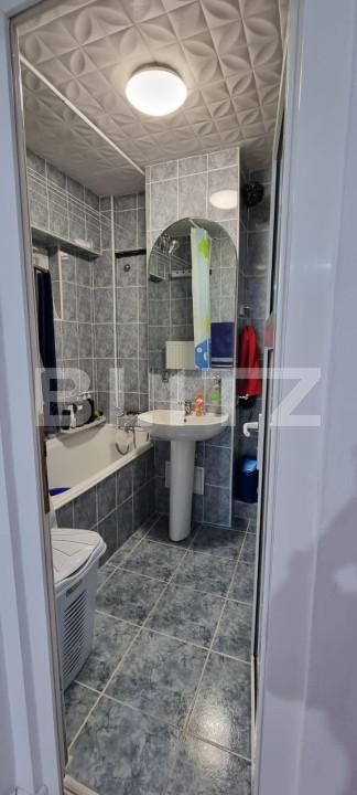 Apartament de vânzare 3 camere Micro 16 - 139706AV | BLITZ Satu Mare | Poza5