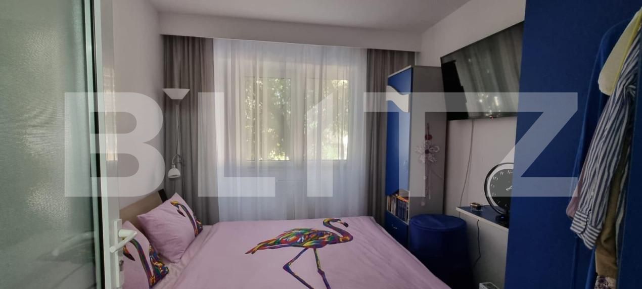 Apartament de vânzare 3 camere Micro 16 - 139706AV | BLITZ Satu Mare | Poza9