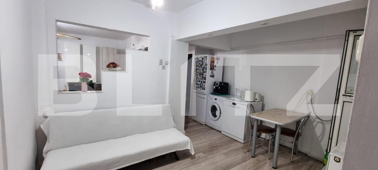 Apartament de vânzare 3 camere Micro 16 - 139706AV | BLITZ Satu Mare | Poza15