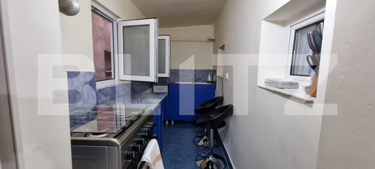 Apartament de vânzare 3 camere Micro 16 - 139706AV | BLITZ Satu Mare | Poza13