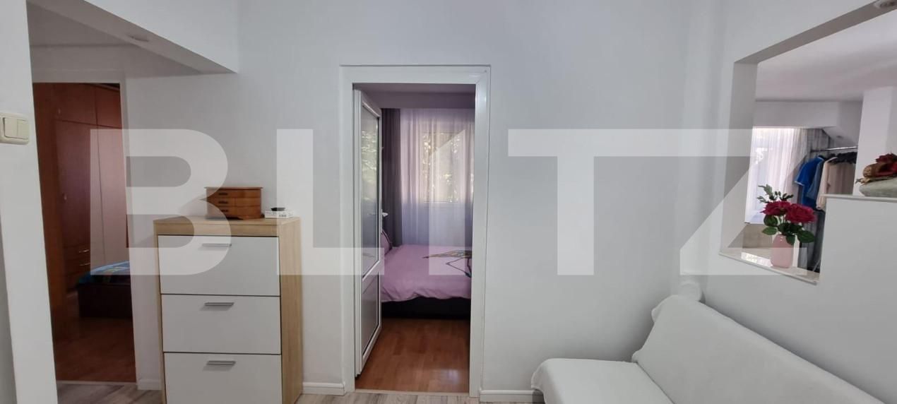 Apartament de vânzare 3 camere Micro 16 - 139706AV | BLITZ Satu Mare | Poza14