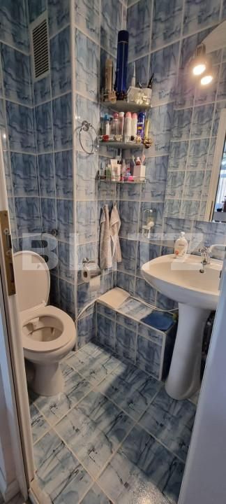 Apartament de vânzare 3 camere Micro 16 - 139706AV | BLITZ Satu Mare | Poza18