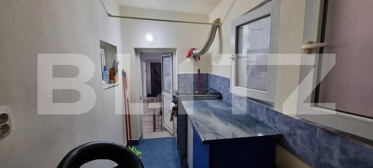 Apartament de vânzare 3 camere Micro 16 - 139706AV | BLITZ Satu Mare | Poza12