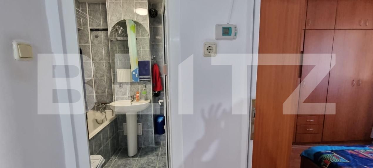 Apartament de vânzare 3 camere Micro 16 - 139706AV | BLITZ Satu Mare | Poza6