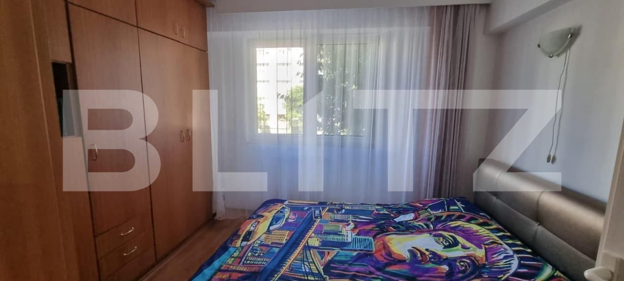 Apartament de vânzare 3 camere Micro 16 - 139706AV | BLITZ Satu Mare | Poza7