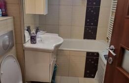 Apartament 3 camere, zona Carpati 2 Parter