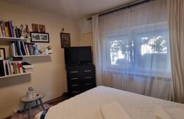 Apartament 3 camere, zona Carpati 2 Parter