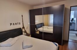Apartament 3 camere, zona Carpati 2 Parter