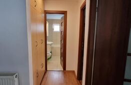 Apartament 3 camere, zona Carpati 2 Parter