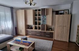 Apartament 3 camere, zona Carpati 2 Parter