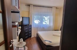 Apartament 3 camere, zona Carpati 2 Parter