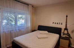 Apartament 3 camere, zona Carpati 2 Parter