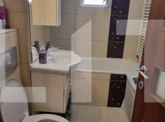 Apartament de vânzare 3 camere Carpati 2 - 139707AV | BLITZ Satu Mare | Poza9