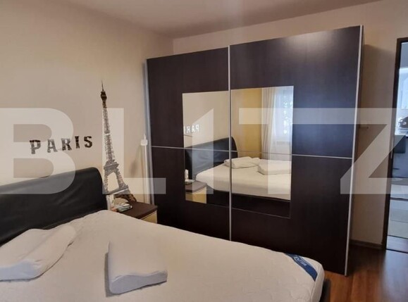 Apartament de vânzare 3 camere Carpati 2 - 139707AV | BLITZ Satu Mare | Poza11