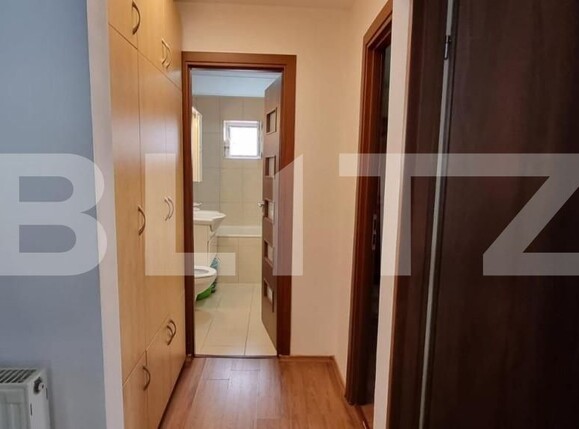 Apartament de vânzare 3 camere Carpati 2 - 139707AV | BLITZ Satu Mare | Poza3