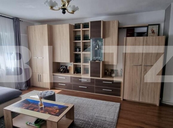 Apartament de vânzare 3 camere Carpati 2 - 139707AV | BLITZ Satu Mare | Poza6