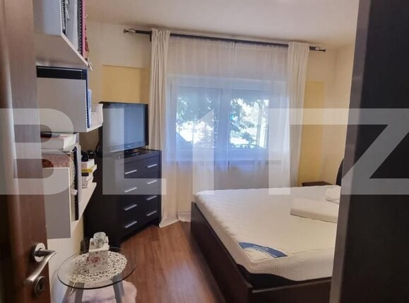 Apartament de vânzare 3 camere Carpati 2 - 139707AV | BLITZ Satu Mare | Poza14