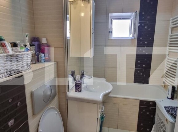 Apartament de vânzare 3 camere Carpati 2 - 139707AV | BLITZ Satu Mare | Poza8