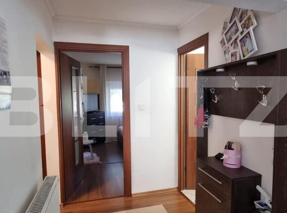 Apartament de vânzare 3 camere Carpati 2 - 139707AV | BLITZ Satu Mare | Poza15