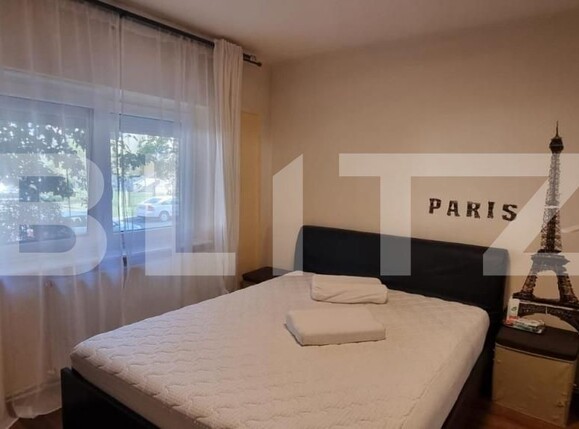 Apartament de vânzare 3 camere Carpati 2 - 139707AV | BLITZ Satu Mare | Poza13