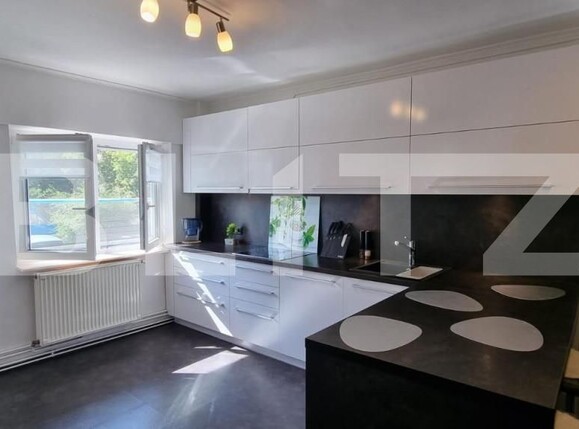 Apartament de vânzare 3 camere Carpati 2 - 139707AV | BLITZ Satu Mare | Poza12