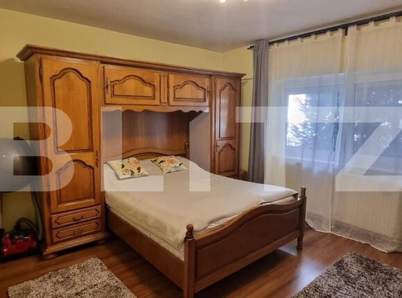 Apartament de vânzare 3 camere Carpati 2 - 139707AV | BLITZ Satu Mare | Poza7