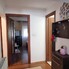 Apartament de vânzare 3 camere Carpati 2 - 139707AV - Poza 1 din 15 | BLITZ Satu Mare | Poza14