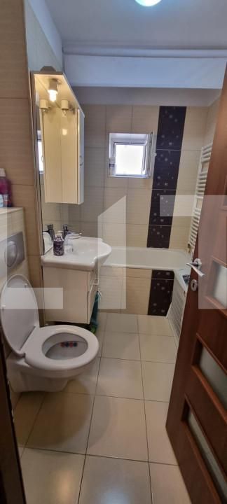 Apartament de vânzare 3 camere Carpati 2 - 139707AV | BLITZ Satu Mare | Poza9