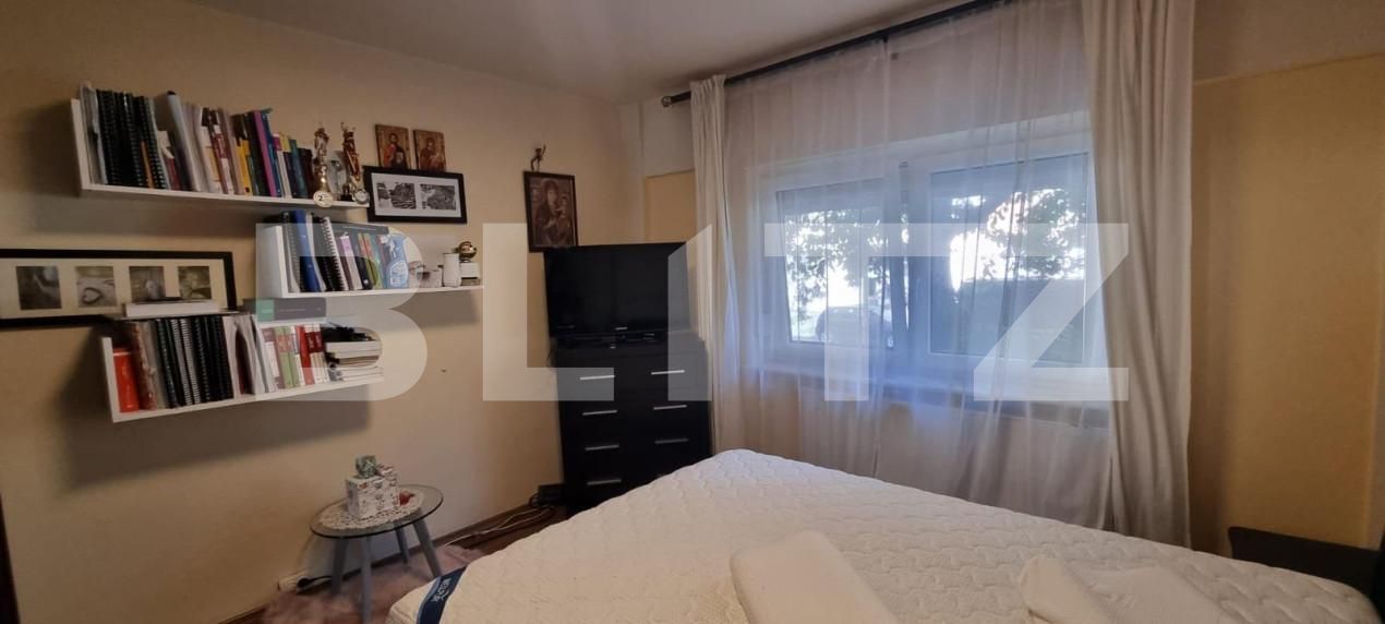 Apartament de vânzare 3 camere Carpati 2 - 139707AV | BLITZ Satu Mare | Poza10